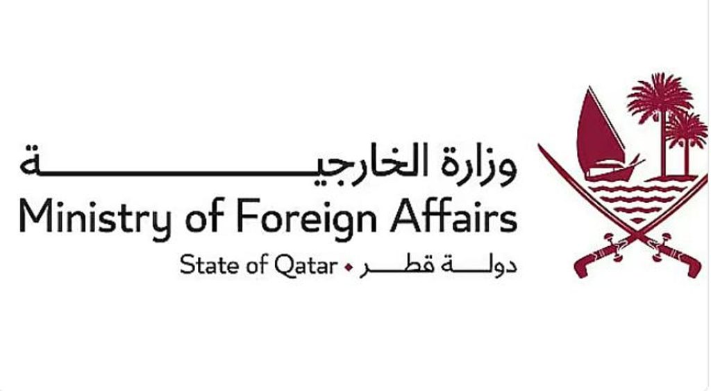 ajel2F2026 01 032Fyueg3old2FCapture