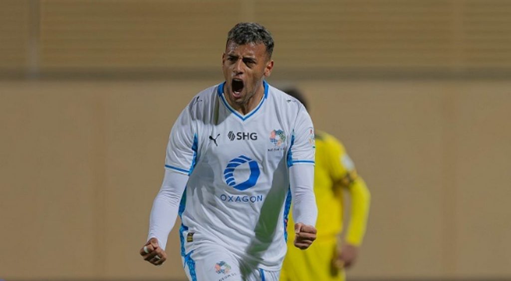 ajel2F2026 01 042F2kgo42gi2FCapture