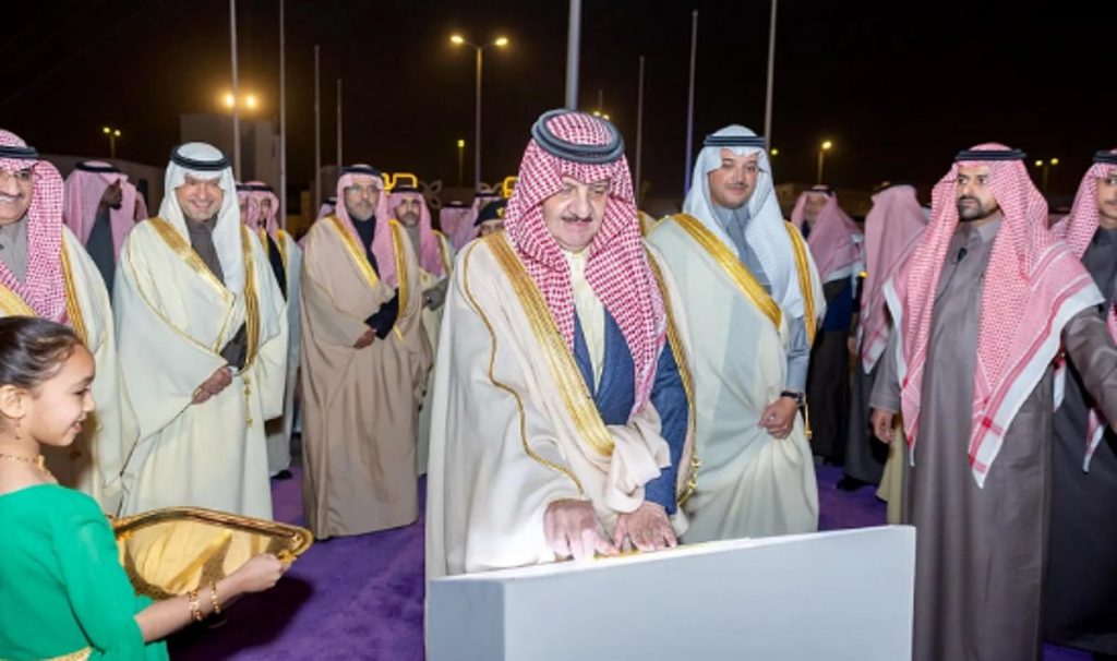 ajel2F2026 01 042F3iywe1kz2FCapture