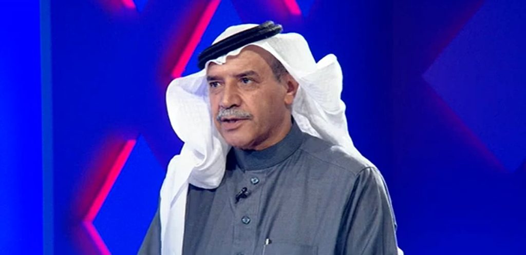 ajel2F2026 01 042F4zx7rzzd2FD8B9D984D98A D8A7D984D8B9D986D8B2D98A