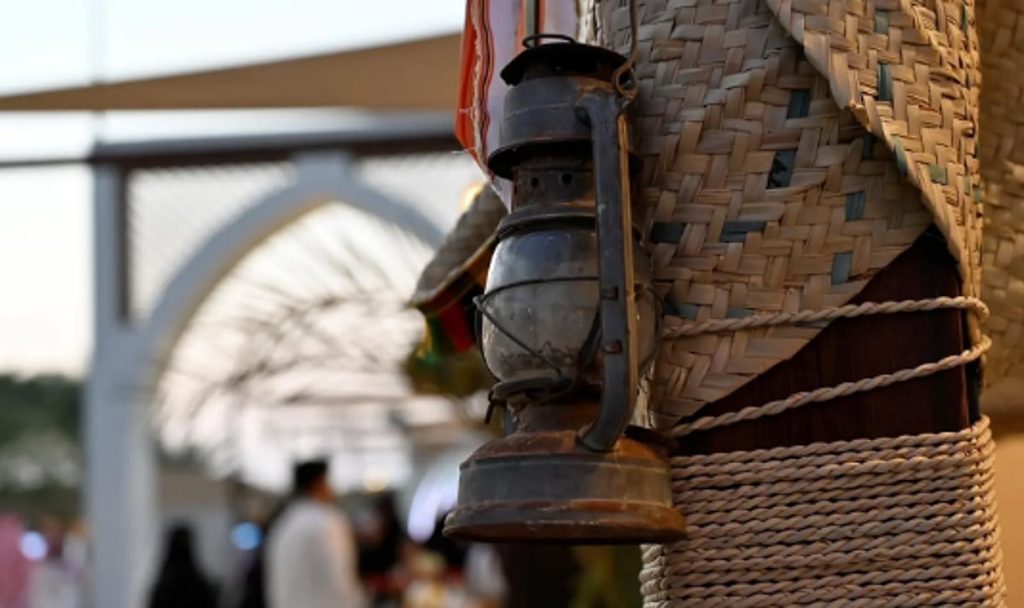 ajel2F2026 01 042Flys9imlm2FCapture