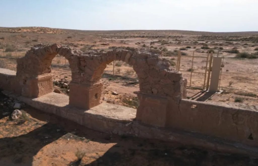 ajel2F2026 01 042Fsl05onj42FCapture