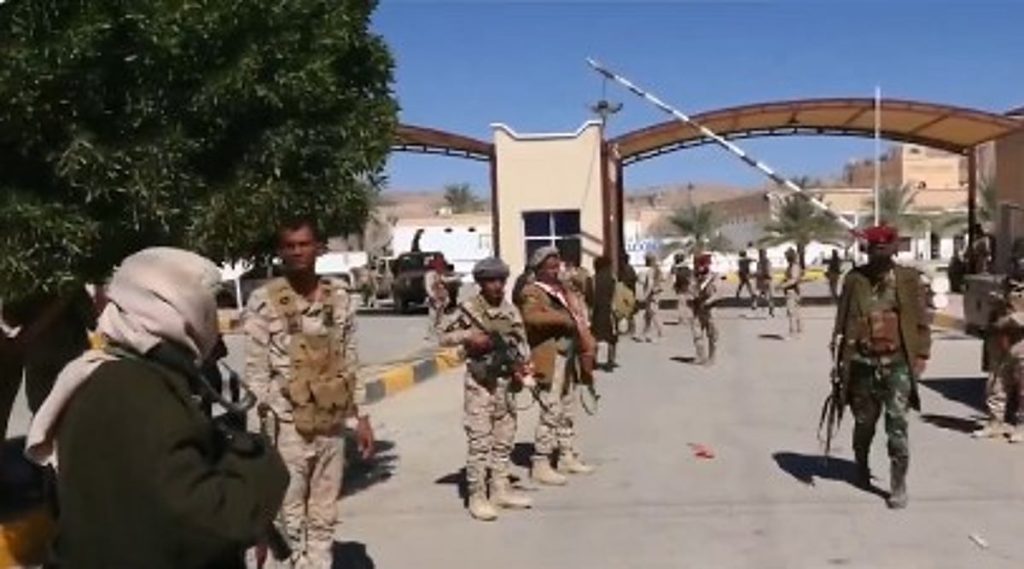 ajel2F2026 01 042Fxss6s8s62FD8A7D984D98AD985D986