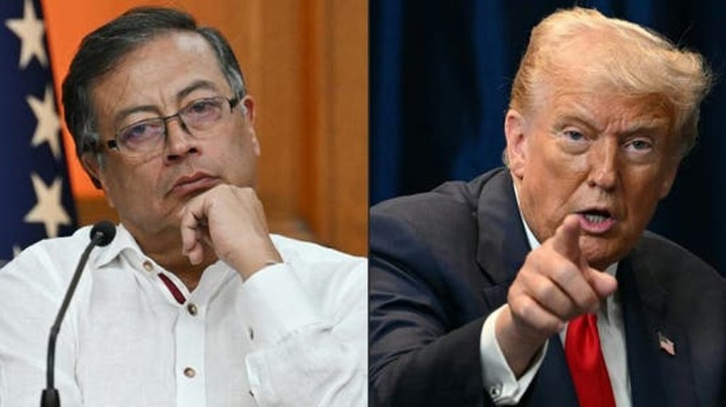 ajel2F2026 01 052F35kk5fbs2F1000130489