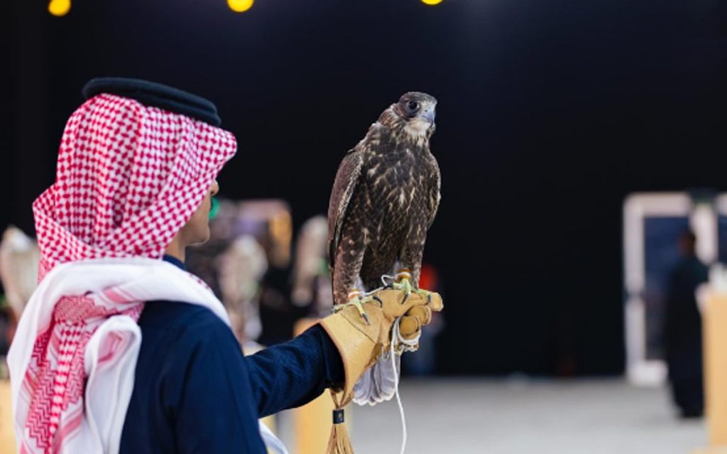 ajel2F2026 01 052F8oetwx7e2FCapture