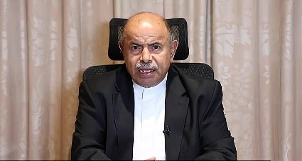 ajel2F2026 01 052F8ye11oa32FD8B6D8B1.avif