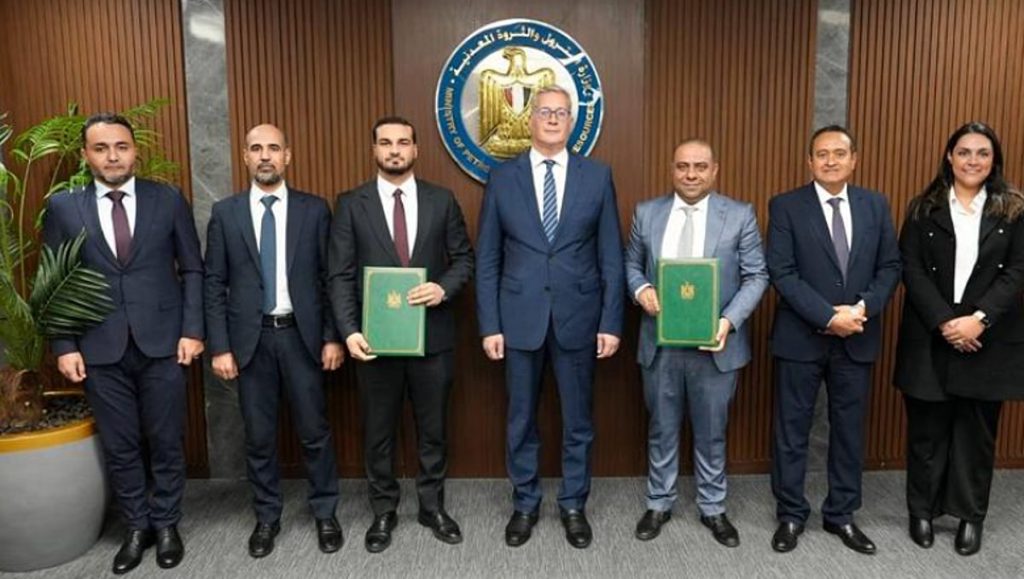 ajel2F2026 01 052F90mxuabp2FCapture