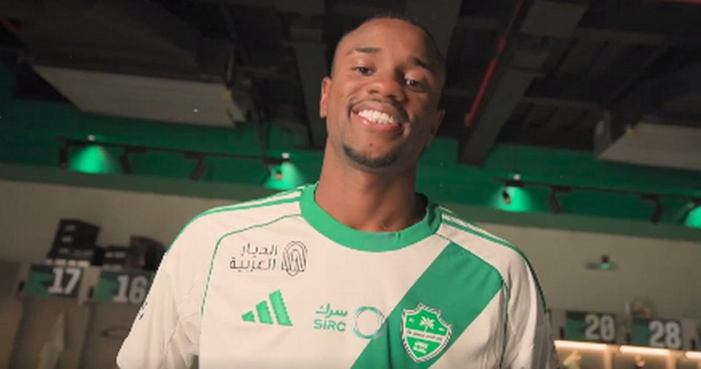 ajel2F2026 01 052Fcre3ofh22FD8B1D98AD983D8A7D8B1D8AFD988 D985D8A7D8AAD98AD