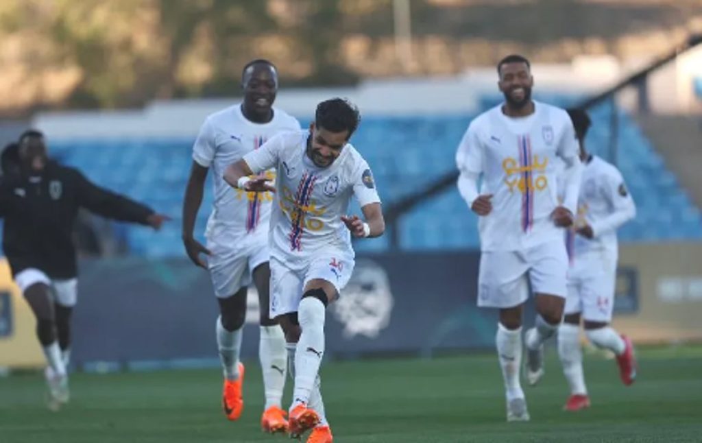 ajel2F2026 01 052Flrqw5irz2FCapture