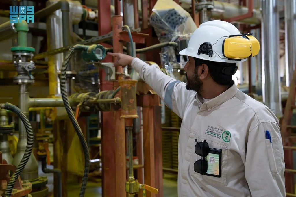 ajel2F2026 01 052Fpwto4pmh2FtTw5oqNzZfOXU0eHutYOyECpzkTjzwLBiaTYYy8G.webp