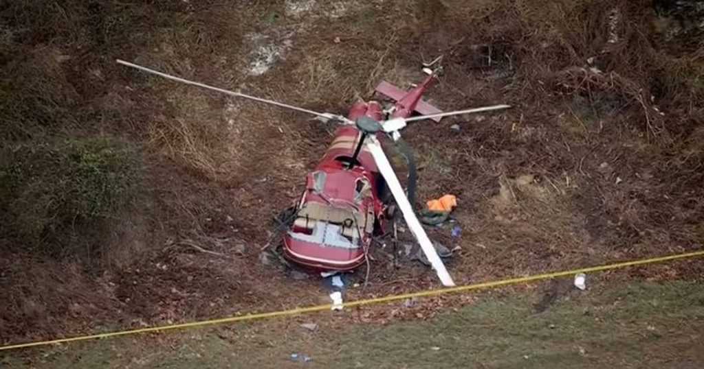 ajel2F2026 01 052Ftfou9ati2FD8AAD8ADD8B7D985 D8B7D8A7D8A6D8B1D8A9 D981D98A