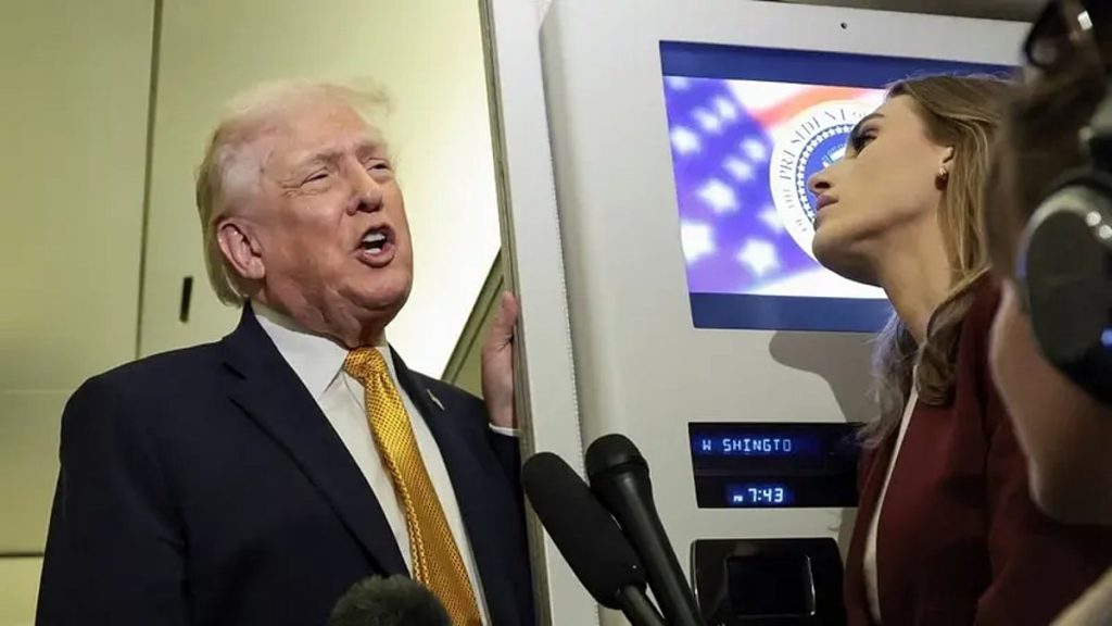 ajel2F2026 01 052Ftu09h9df2Fb45d2685 aa2c 4608 ade8 73f51f70a95816x91200x676.webp