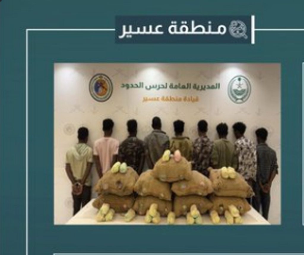 ajel2F2026 01 052Fvjxi7um52FD8A4D8B1D8B1