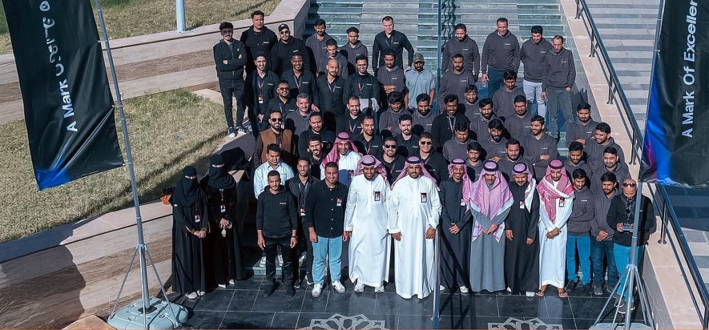 ajel2F2026 01 052Fw6f8433c2FWhatsApp Image 2026 01 05 at 3.44.57 PM