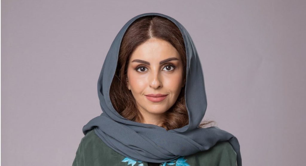 مي الهلابي: المملكة تواصل ترسيخ موقعها كوجهة رائدة لاستضافة الأحداث الرياضية الكبرى ajel2F2026 01 052Fwr9oajhd2FCapture