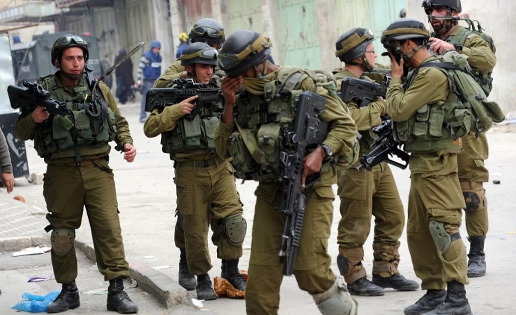 ajel2F2026 01 052Fxhgvmi4t2Fwww.elmostaqbal.com2019 06 1912 15 35402043 c9c93e6e bf18 496e 94e4 d