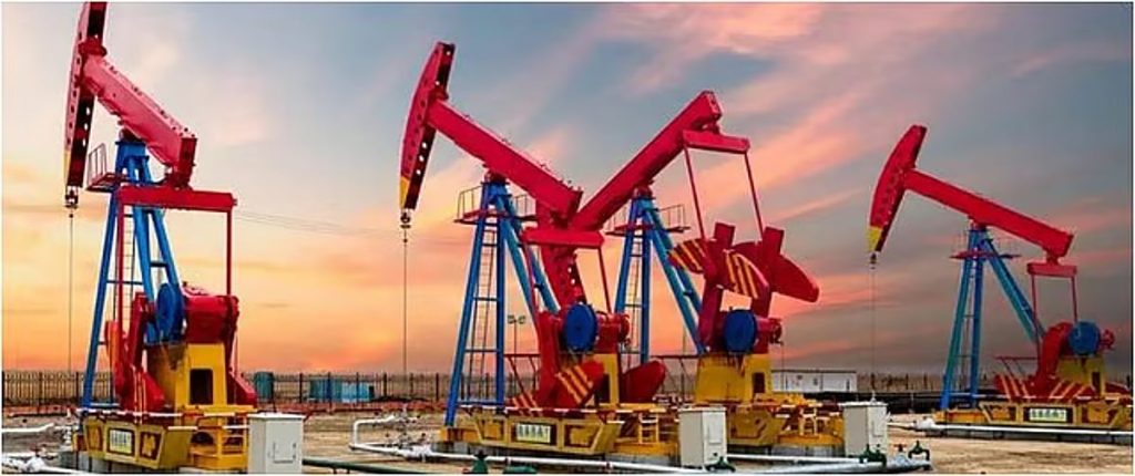 ajel2F2026 01 052Fznzawa962FD8A3D8B3D8B9D8A7D8B1 D8A7D984D986D981D8B7.avif