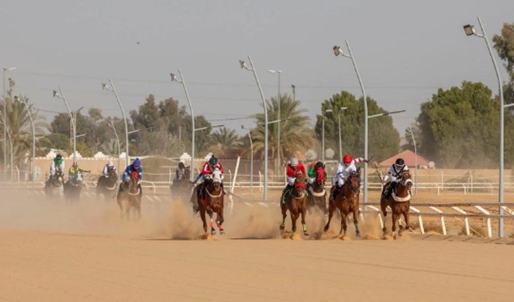 ajel2F2026 01 062F0u55sf842FCapture