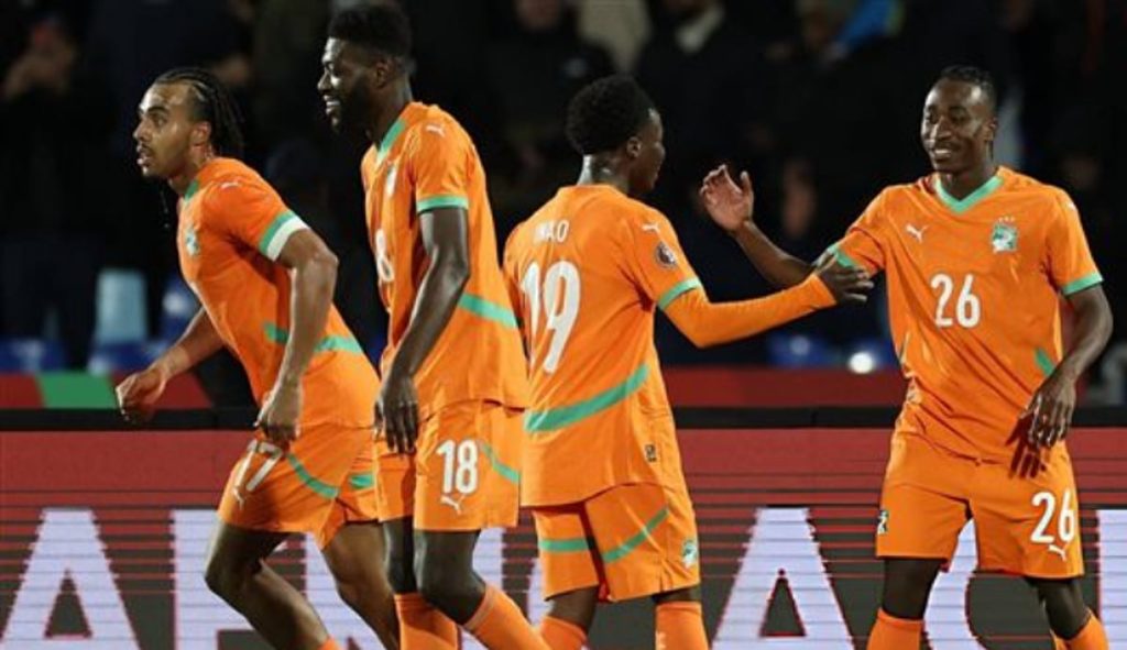 ajel2F2026 01 062F60frxryo2FCapture