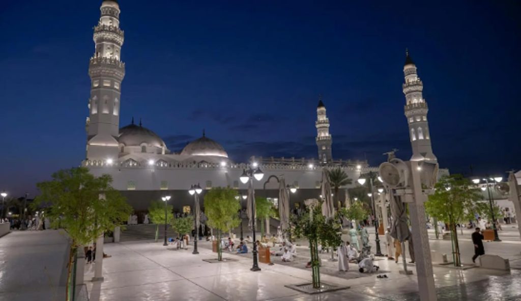 ajel2F2026 01 062F8vqbkvm62FCapture