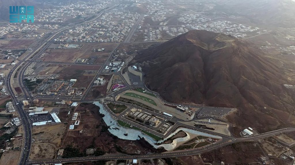 ajel2F2026 01 062F9huovv9t2Fa5XiNpgQGkrCWxcStGDAjdaKsPkgQyXeneQr2Gnd.webp