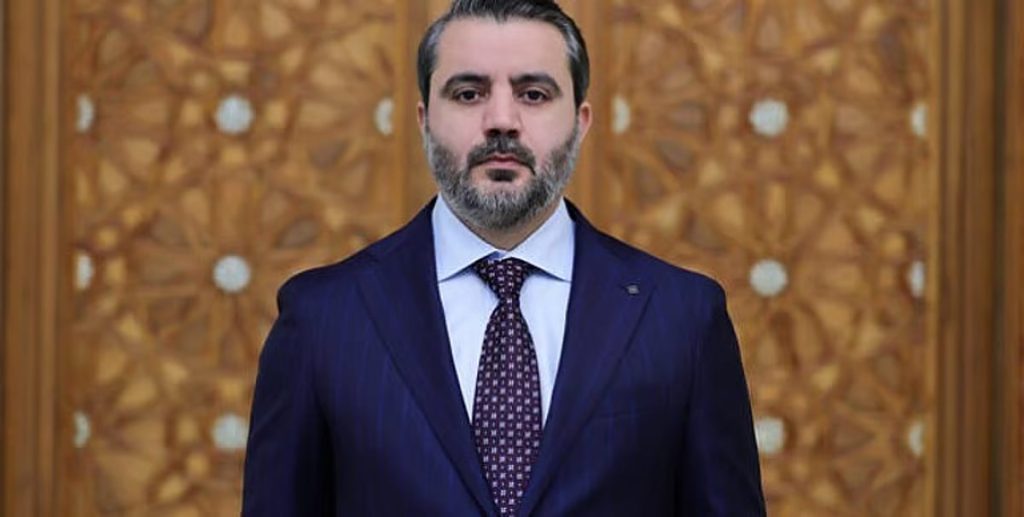 ajel2F2026 01 062Fadmbufh92FD8B4D98AD8A8.avif