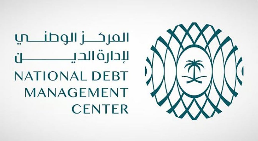 ajel2F2026 01 062Fe5ku9bhj2FCapture