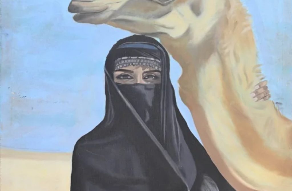 مهرجان جازان 2026 يفتح الآفاق للفن التشكيلي ويجذب المبدعين والزوار ajel2F2026 01 062Feexdtubs2FCapture