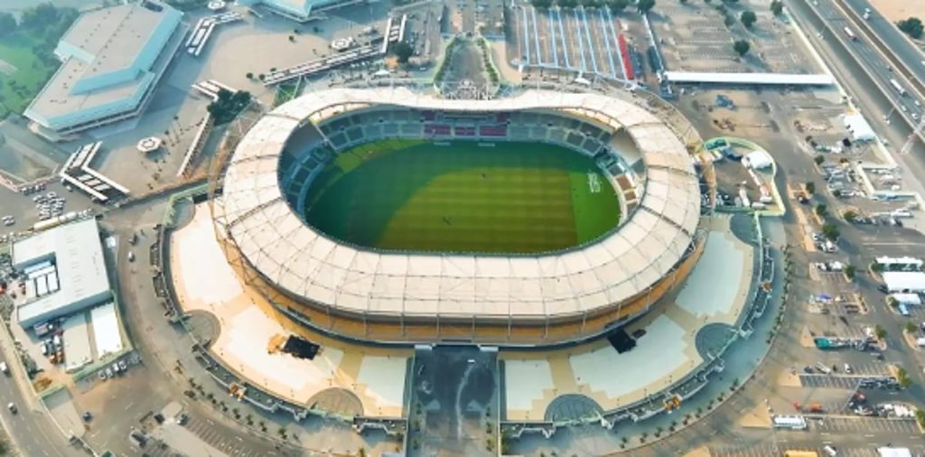 ajel2F2026 01 062Ff13t3pm82FCapture