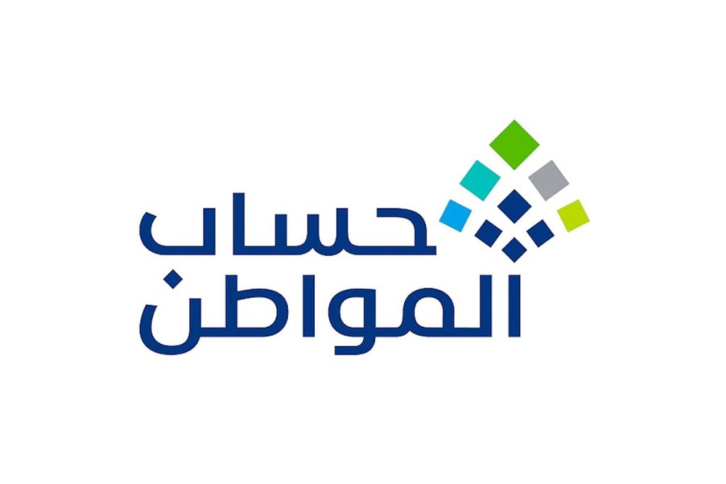 ajel2F2026 01 062Ff5benk102F1723934341