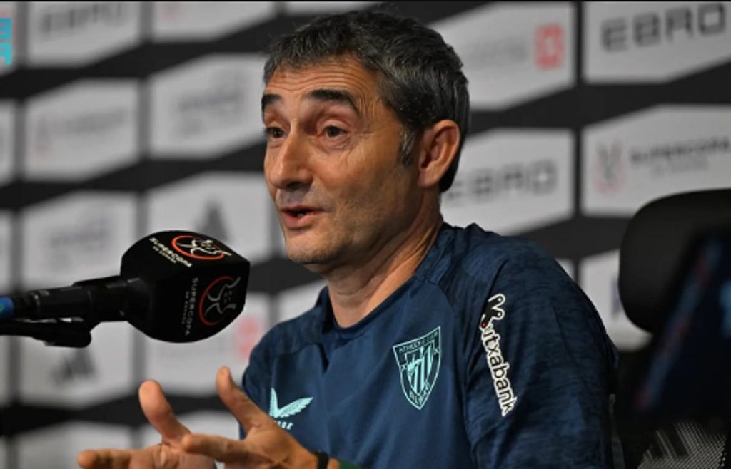 ajel2F2026 01 062Fjr8udme72FCapture