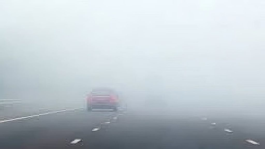 ajel2F2026 01 062Fk13svqwz2FD8B6.avif