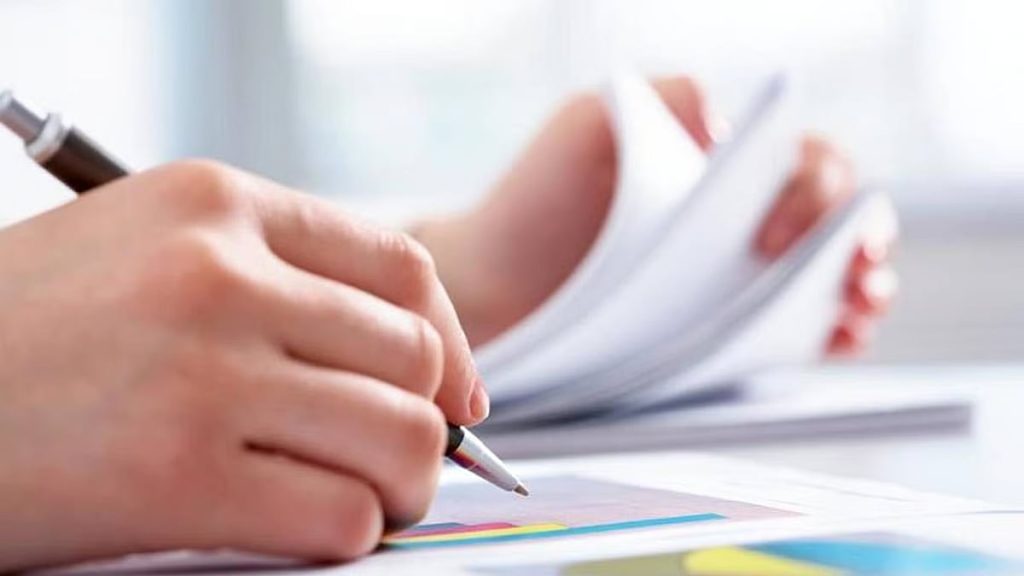 ajel2F2026 01 062Flyfyd5i32Fajel2022 0485d143a5 7f70 4205 b481 a698d4413d5a24916.avif