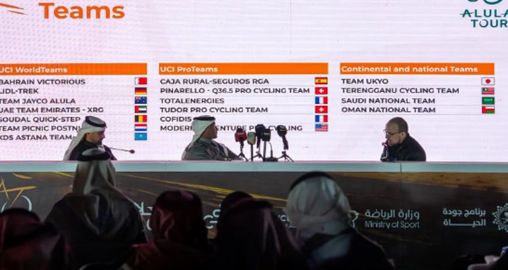 ajel2F2026 01 062Fojifk8zm2FCapture