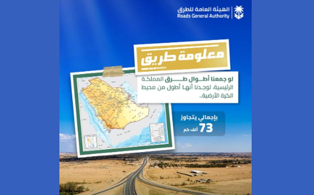 ajel2F2026 01 062Fv1ndcxdw2FCapture