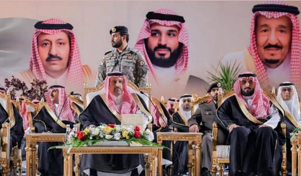 ajel2F2026 01 062Fzw1zshjm2FCapture