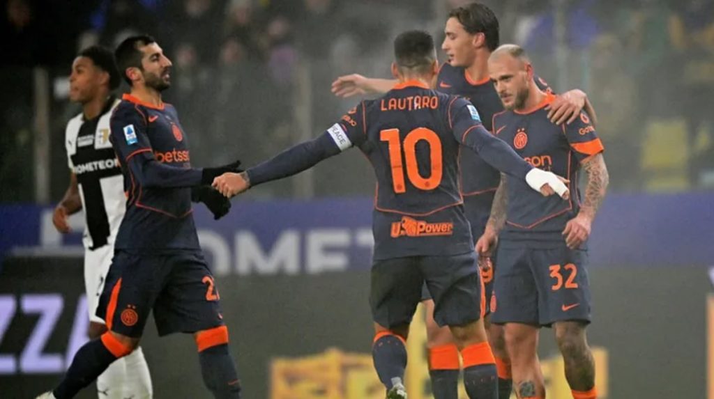 ajel2F2026 01 072F0nt8b8wm2FCapture