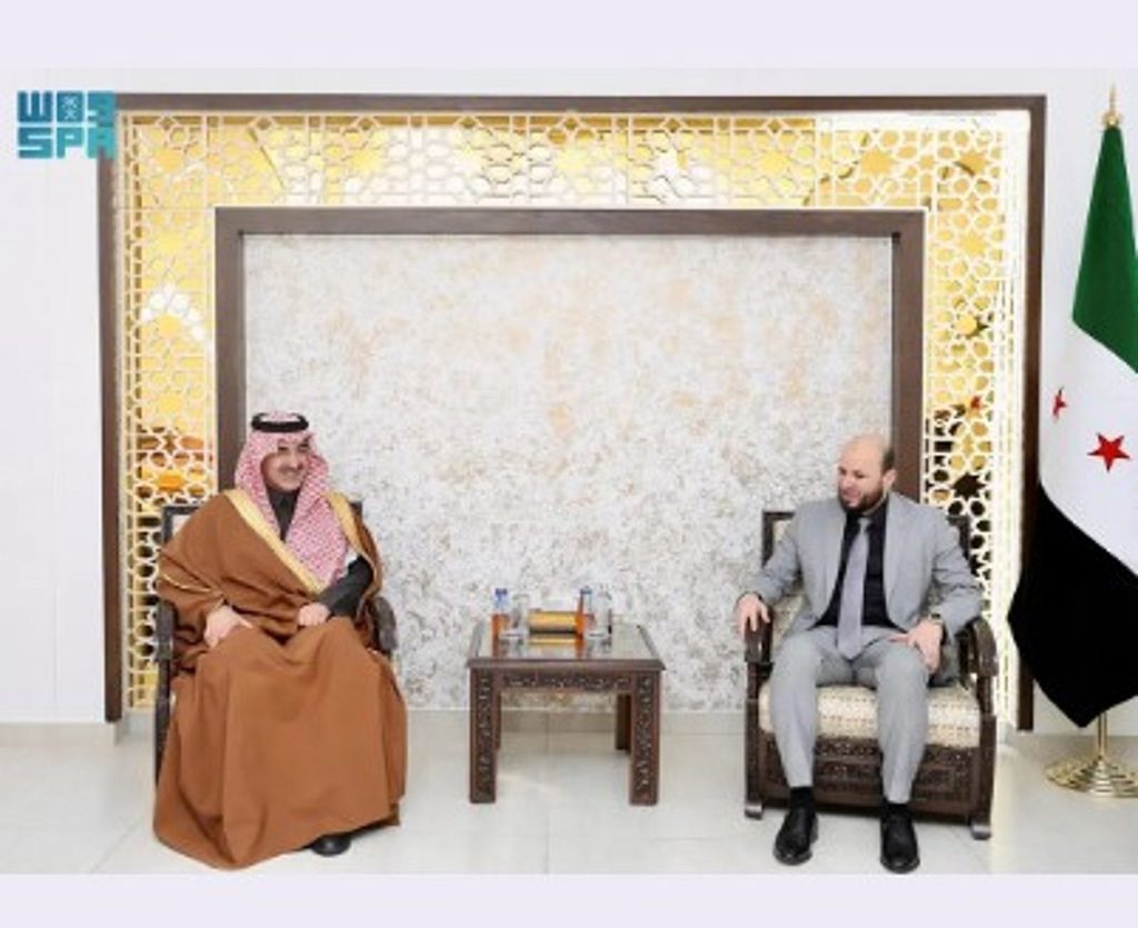 ajel2F2026 01 072F1lxv46ky2FD8A7D984D8B1D8A6D98AD8B3 D8A7D984D8AAD986D981D