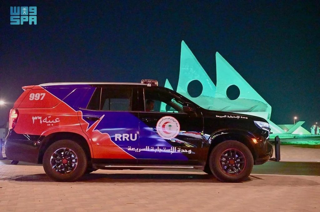 ajel2F2026 01 072F36tkre8o2F4N7ZkKOcwupLgT2eYB1LB1HMwYxuxZFeyFAIa2oC.webp