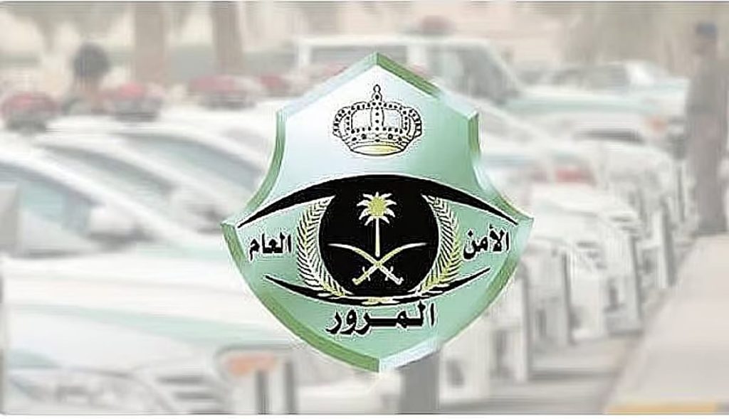 ajel2F2026 01 072F6lyb68mr2FD985D8B1D988D8B1 D985D8B1D988D8B1 D985D8B1D988