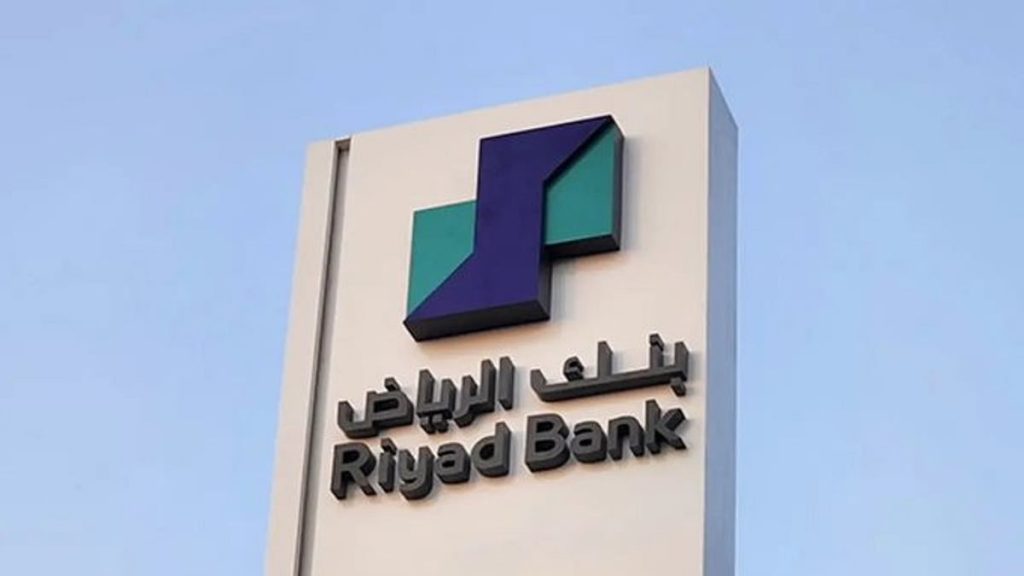 ajel2F2026 01 072Fafi3e5x02FfExM HUM