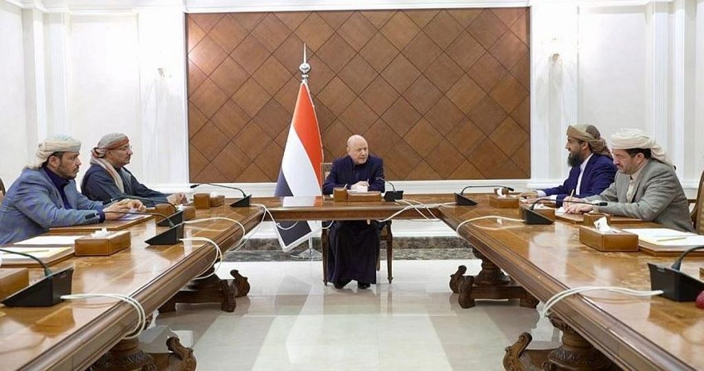 ajel2F2026 01 072Fb5jxbcry2FCapture