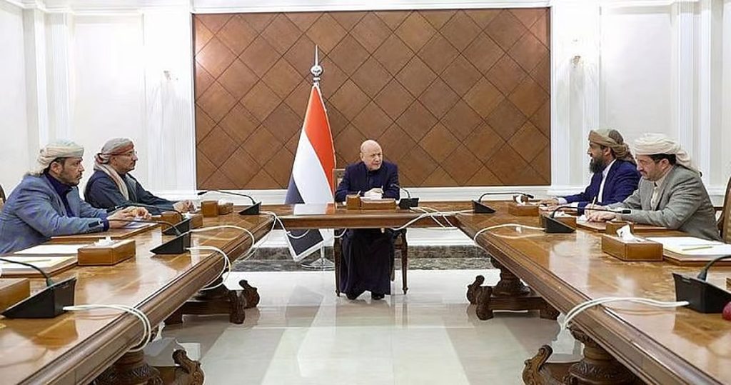 ajel2F2026 01 072Fdakg3fft2FD98AD985D986D98A D98AD985D986D98A.avif