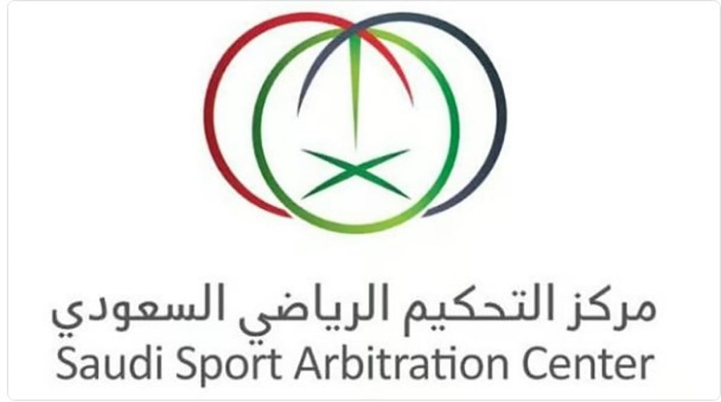 ajel2F2026 01 072Fdp3vletc2FD985D8B1D983D8B2 D8A7D984D8AAD8ADD983D98AD985.j