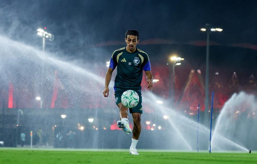 ajel2F2026 01 072Featqbbl62FCapture