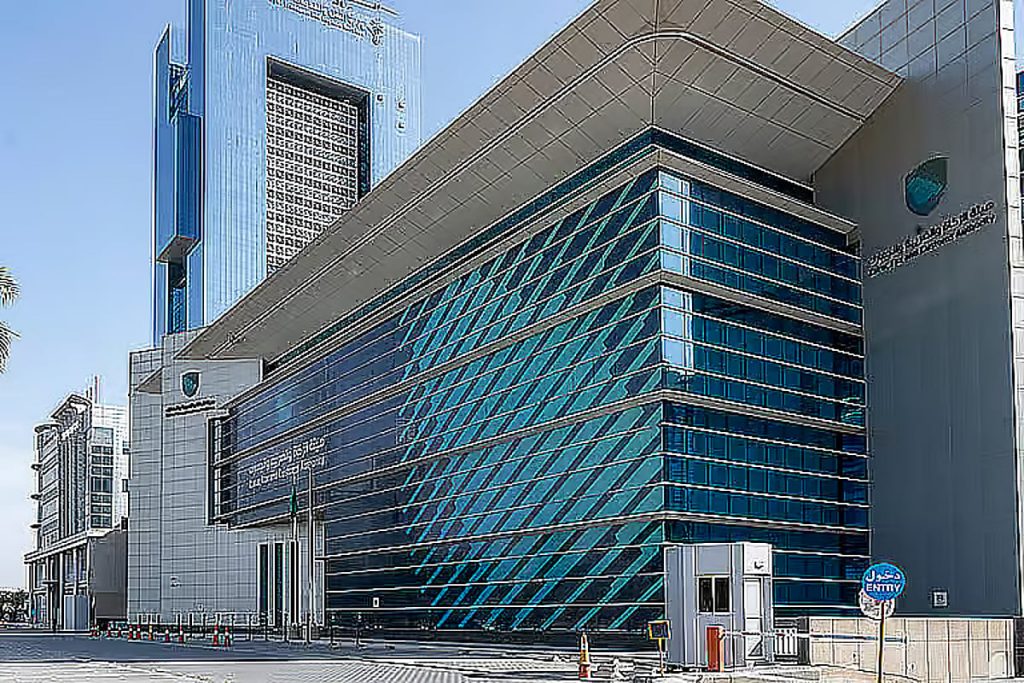 ajel2F2026 01 072Fg5r1p9zf2FD988D8B2D983D8A7D8A9.avif