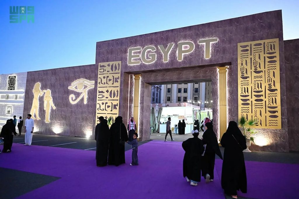 ajel2F2026 01 072Fjvgzibm32FezY927mfBD7jv4y8X9PPmL2jbpGAWtHv96yxW4Xm.webp