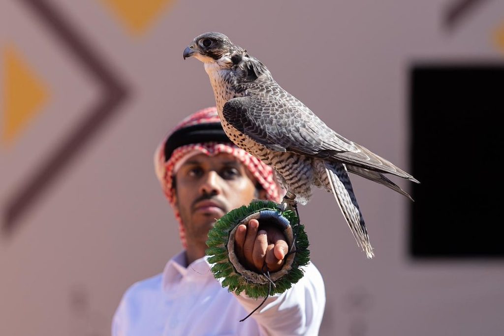 ajel2F2026 01 072Fl66fkti62F69899315 5eb2 478e bd23 da1e060d6f88