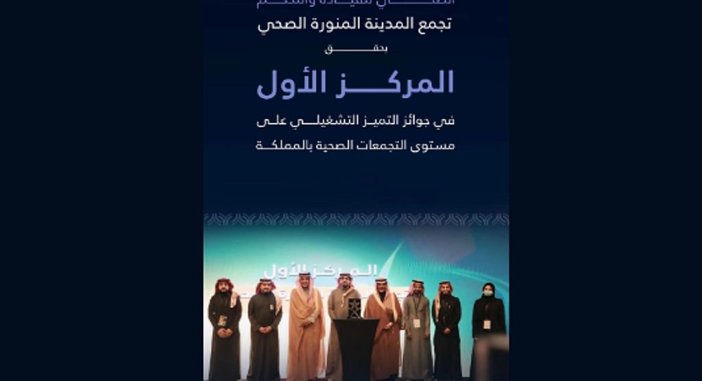 ajel2F2026 01 072Fnoknq3u72FCapture