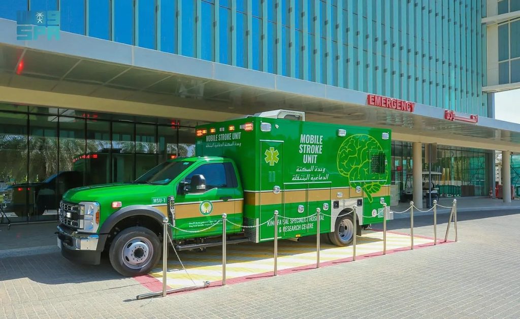 ajel2F2026 01 072Fr1904awj2FZOBrIRzfIG5Q3oHq9NFpmBPIU2OTWikb0RuGqHfl.webp